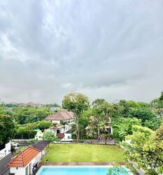 Gallop Road (D10), Detached #552569041